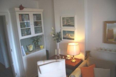 Apartament Haus Am Watt Munkmarsch Zewnętrze zdjęcie
